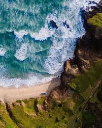 Pin By Saint Lucia Tourism Authority On Adventurous Saint Lucia St Lucia Caribbean Caribbean Islands St Lucia