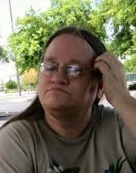 Higginbotham, Janet K.