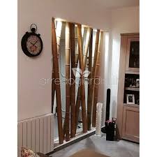 Canna di fiume canna di fiume è un naturale e decorativo di bambù ed è uno di solo 3 specie di arundinaria che è originaria del nord america e in altri paesi. Bambu Gigante Moso Canna Bamboo Misure Arredogiardini It