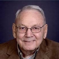 Marshall Frey's Instagram, Twitter & Facebook