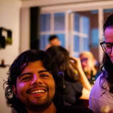 There ain't nothing gay about Cheerios” has become my favorite line in the  history of television.