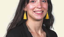 Copyright © 2022 American City Business Journals