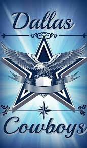 America S Team Dallas Cowboys Images Dallas Cowboys Pictures Dallas Cowboys