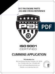 See more of cummins.turbo.diesel on facebook. Car Truck Engine Rebuilding Kits Cummins Turbo Diesel Rear Main Seal Adapter 3921043 Engine 96 Dodge Ram 5 9l Auto Parts Accessories