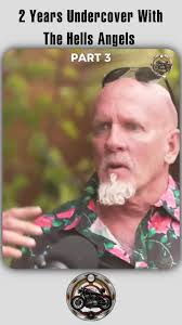 Brian Wendt Hells Angle