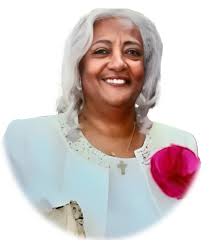 Arnita McCoy Bell Obituary in Columbus at Progressive Funeral Home