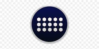 We've designed kits that include over 180 stream deck icons each. A Nodejs Streamdeck Daemon With D Logo Stream Deck Icon Png Using A Gif For A Streamdeck Icon Free Transparent Png Images Pngaaa Com