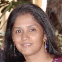 Devan Martin Email & Phone Number