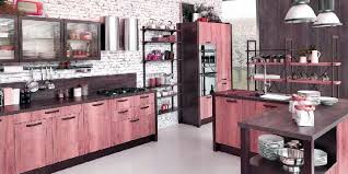 modular kitchen cabinet manufacturer in