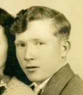 Beaufort Co., NC Obituaries