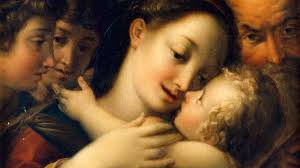 Weekly Entertainment Guide