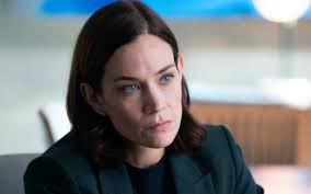 Kathleen Munroe « Richard Crouse