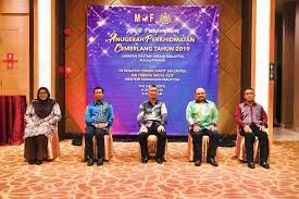 Bahagian perkastaman, tingkat 2, kompleks kastam seberang jaya stesen lapangan terbang antarabangsa pulau pinang (ltapp). Jabatan Kastam Diraja Malaysia Facebook