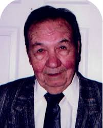 Michael Ippolito Obituary 2024