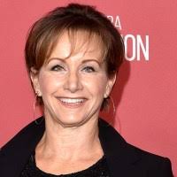 SAG-AFTRA Party Unveils Board Candidates