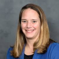 50+ "Amanda Acker" profiles