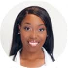 Amy Ewan, DO, Rhinelander, WI