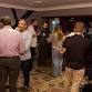 Cotswold Networking Bristol August 2026 Meet-up event image
