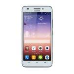 Huawei Y530 U00 Firmware Ascend Rom Flash File Motorola Phone Firmware Huawei