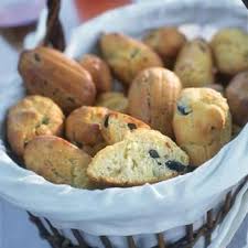 Recette Madeleines Aux Olives Recette Recette Recette Madeleine Recettes De Cuisine