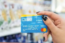 images?q=tbn:ANd9GcRWMyVKMdT2yX83F7hdDJyf8NPF-74SGT4DgA&s