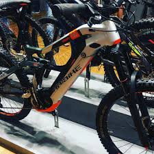Gefallt 8 Mal 1 Kommentare Ebike Sussex Ebike Sussex Auf Instagram Haibike Nduro 2018 New Ebikesussex Shorehambysea Ebike Bicycle Mtb Bike