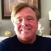 Owen Parrish Email & Phone Number