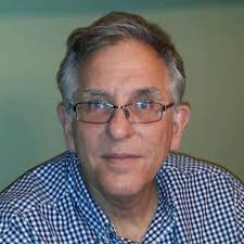 Col. Walter J. Moore, M.D., M.A.C.P, F.A.C.R. Obituary May 25, 2021