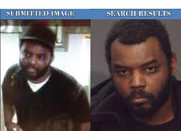 NYPD Releases Video Of Cops Shooting Hammer-Wielding Suspect