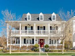 Rugged durability malarkey's revolutionary legacy® shingle technology begins with a durable base layer of fiberglass mat. Malarkey Roofing Image Gallery Malarkey Roofing Products