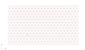 In this grasshopper tutorial for beginners you will learn how to make a parametric pattern for building facade in grasshopper in rhino. Rhino3d Grasshopper Map To Surface Horst Sondermann