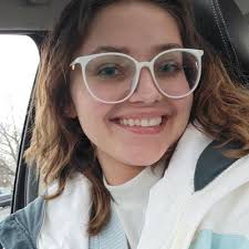 Peyton Camden (@pcamdenwx)