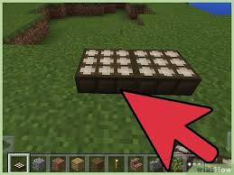 Because if i don't start getting enough sleep in minecraft, i'll meet the phantom. How To Make It Forever Night In Minecraft 13 Steps
