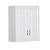 Modern Bathroom Wall Cabinet