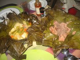 Interested in knowing more about ugandan food, particularly the teso region? Uganda Food Tours