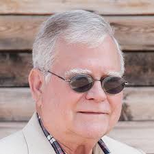 Amazon.com: Ken Cherry: books, biography, latest update