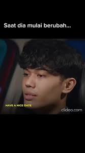 Kesibukan dan Prioritas di Tengah Waktu