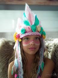 Lucy Leyva Abascal (luceroleyvabasc)