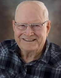 Stanley Grover Obituary