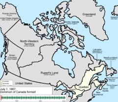This means that the head of state for canada is its monarch, i.e. Canada Wikipedia