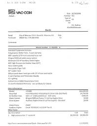 Council Meeting Agenda December 8, 2009 I. CALL TO ORDER II. PUBLIC  PRESENTATIONS III. PUBLIC FORUM IV. NEW BUSINESS