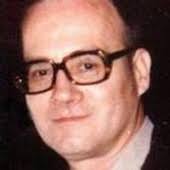 Obituary information for Thomas G. Menning