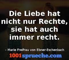 Liebesspruche 250 Suss Emotional Traurig Ohne Lange Suche Liebesspruche Liebe Spruch Spruche