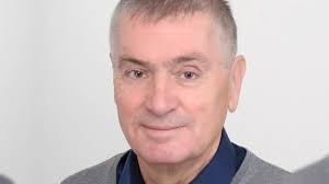 Wahlkreis Ansbach zur Bundestagswahl 2025: Diese Kandidaten treten an