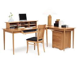 Sarah Home Office Sarasota Modern Contemporary Furniture
