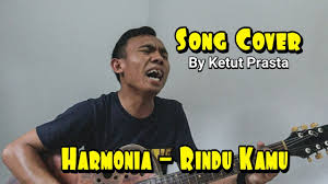 We did not find results for: Download Harmonia Rindu Kamu Cover Mp3 Mp4 3gp Flv Download Lagu Mp3 Gratis