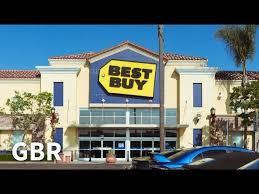 Computers, laptops, and computer hardware. What Is Best Buy S Return Policy Youtube