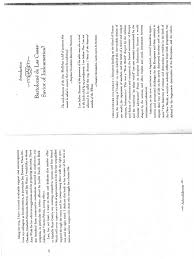 Pusô or tamu, sometimes known in philippine english as hanging rice, is a filipino rice cake made by boiling rice in a woven pouch of palm leaves. Castro