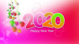 Advance Happy Birthday Images Free Download Advance Happy New Year Greetings Images Photos Pictures Free Download 2020 Happy New Year Greetings New Year Greetings Greetings Images