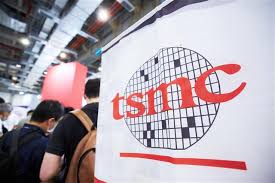 You can download in.ai,.eps,.cdr,.svg,.png formats. Tsmc Ramping Up Output For Automotive Mcus